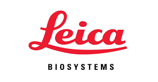 leica