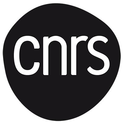 CNRS