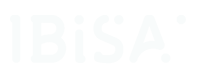 IBISA